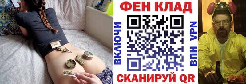 Амфетамин 98%  мориарти как зайти  Заинск 