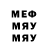 APVP СК КРИС Mely_0taku