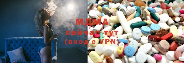 ГАЛЛЮЦИНОГЕННЫЕ ГРИБЫ Горняк