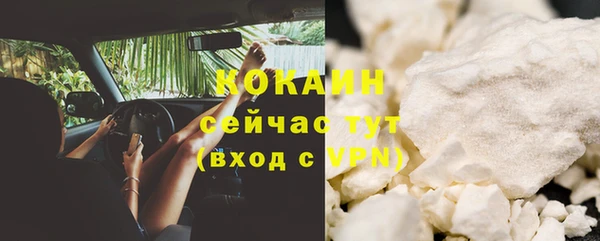 соль ск Алагир