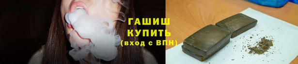 прущий лед Аксай