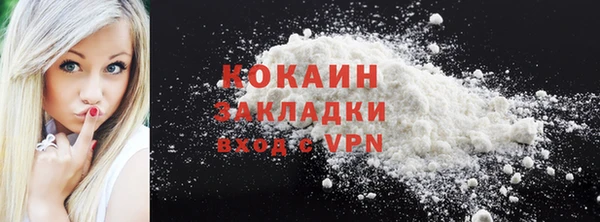 ГАЛЛЮЦИНОГЕННЫЕ ГРИБЫ Горняк